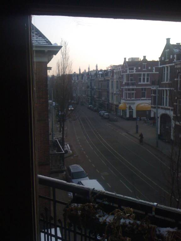 foto4