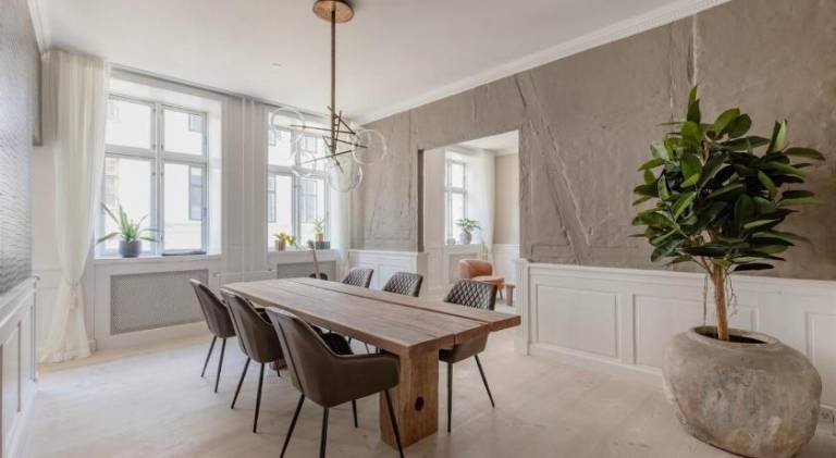 Lovely holiday apartment | Next to Tivoli | Pets are welcome — photo 5