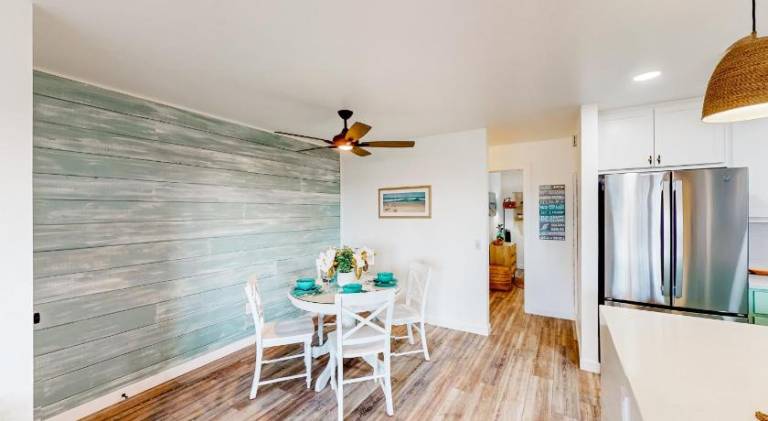 House with 1 room for 4 persons — photo 3