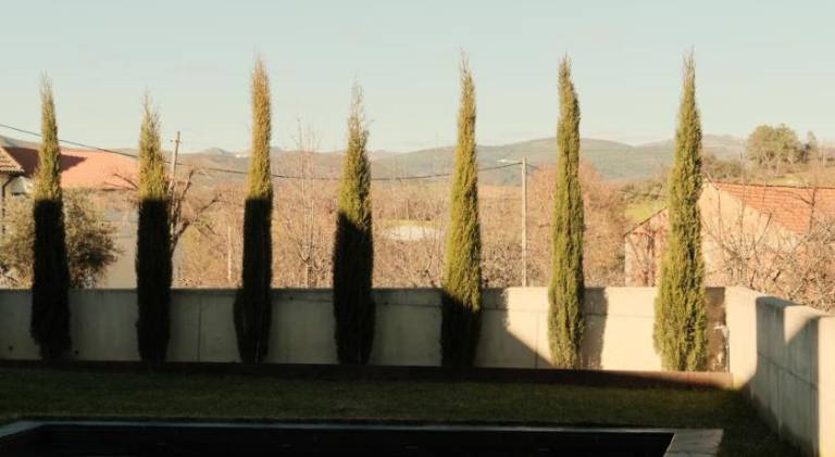 foto44