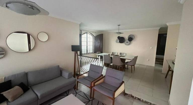 Quarto proximo a UFPE — photo 2