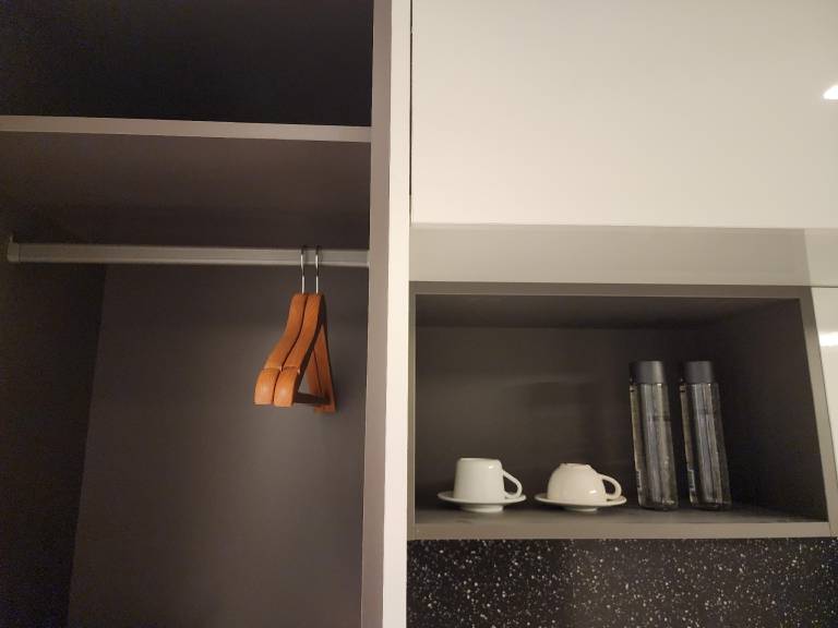 foto36