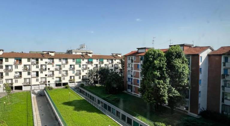 Holiday apartment for 4 persons — photo 5