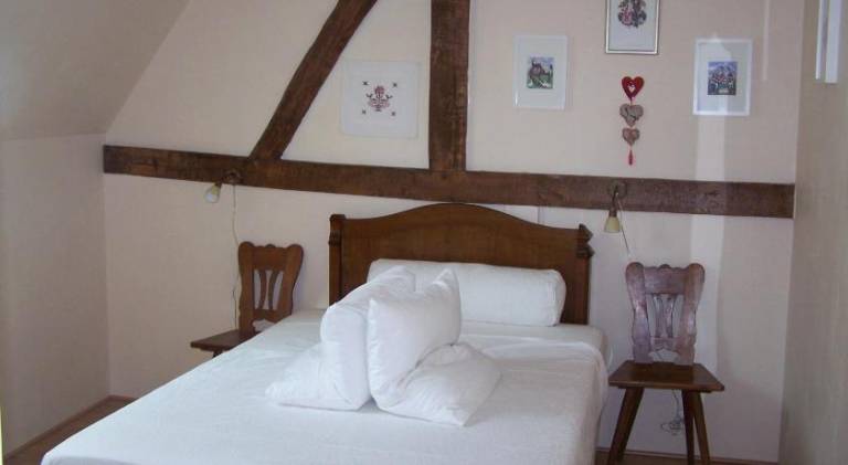 Wonderful apartment | Pets allowed — photo 2