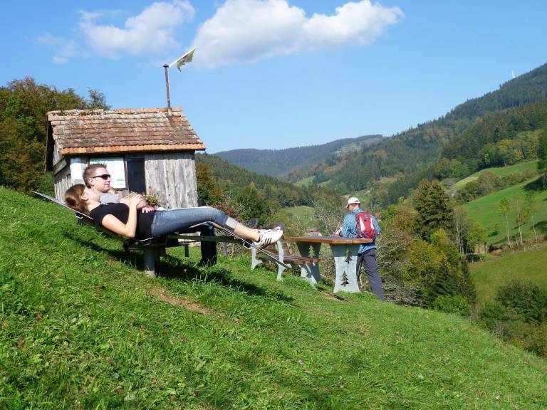 foto19