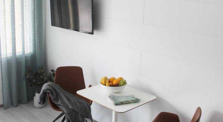 Charming rental apartment | Pet-friendly — photo 5