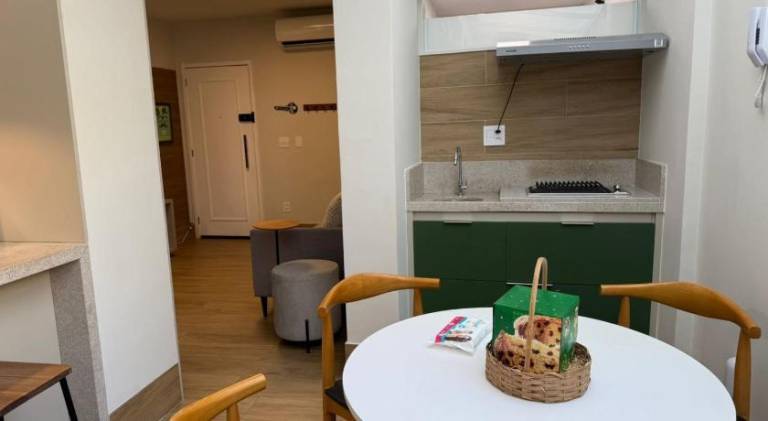 Nice holiday apartment | Next to the beach | Pets are welcome — photo 4