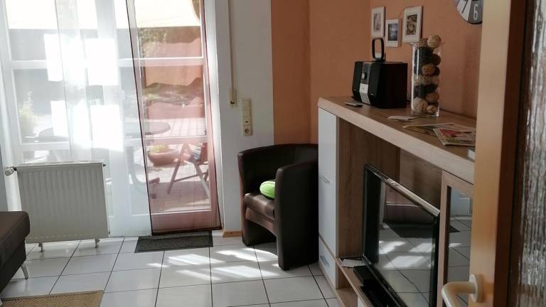 foto13