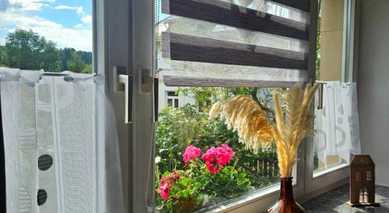 Wonderful rental apartment | Pet-friendly — photo 5