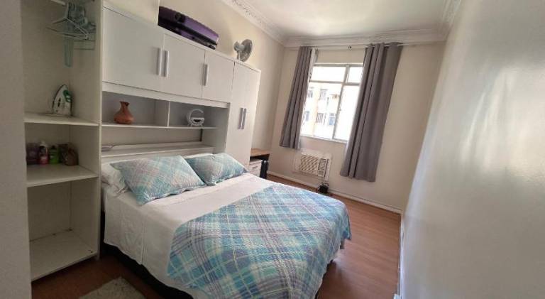 Apartment | Perfect for remote work — photo 2