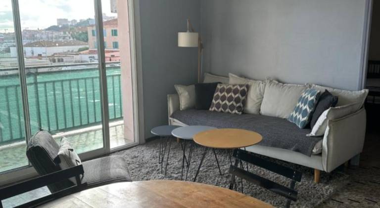 Wonderful rental apartment | Pets allowed — photo 2