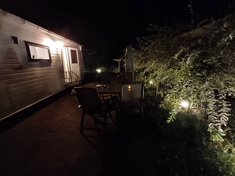 foto20