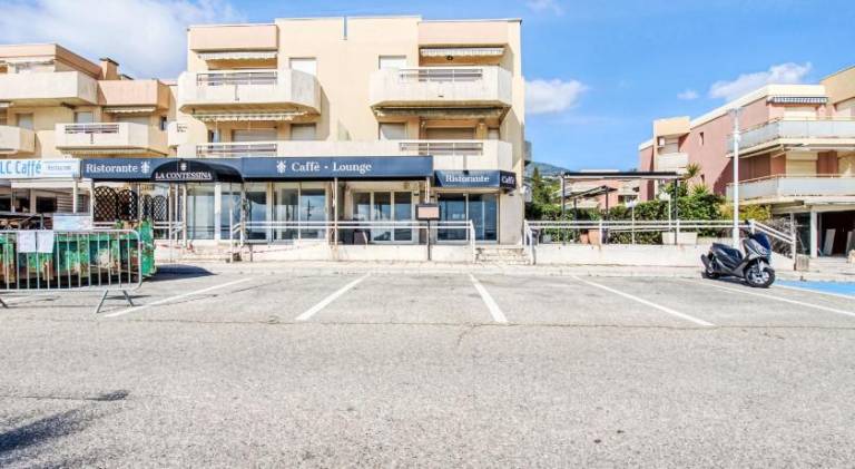 Holiday apartment with 1 room for 4 persons — photo 4
