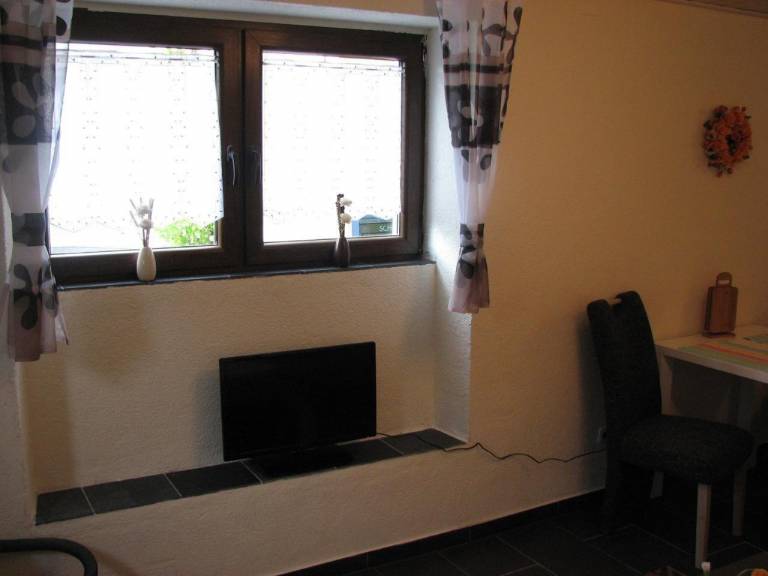 foto15