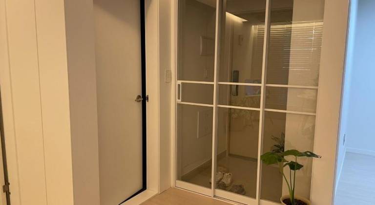 foto18