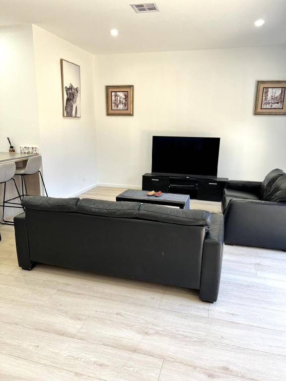 16 m&sup2; Ferienhaus