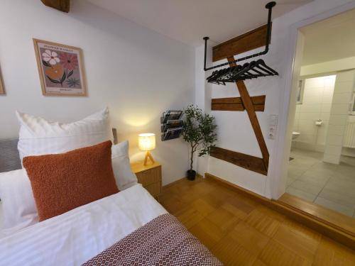 Ferienwohnung Bamberg