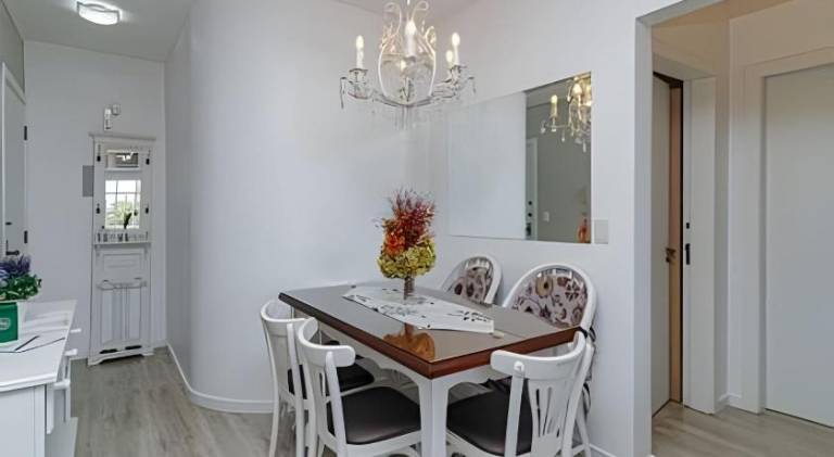 Holiday apartment | Good for workation — photo 4