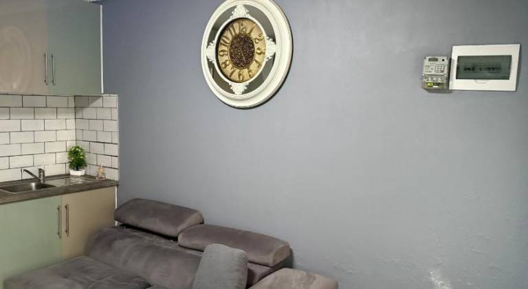 foto46