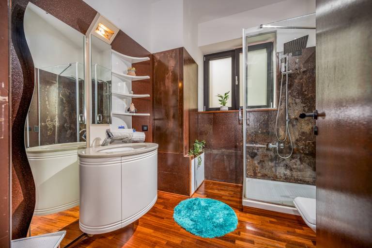 Fully equipped big villa with private pool, barbecue & jacuzzi | Pets allowed — photo 3