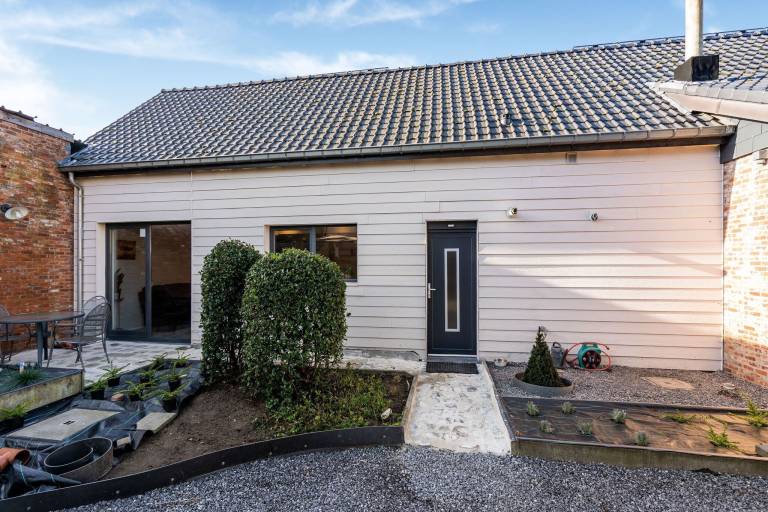 House Aarschot