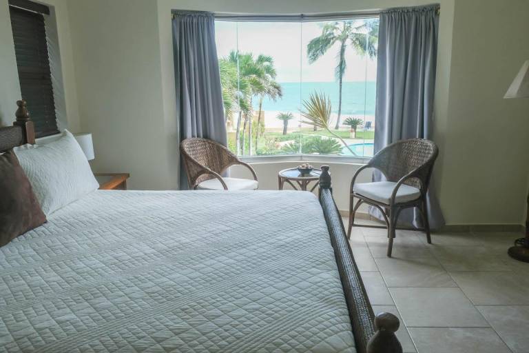 Apartment Cabarete