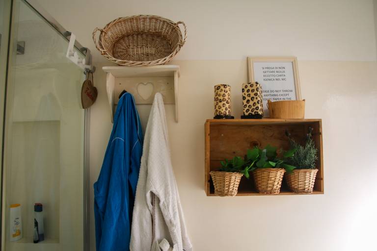 foto15