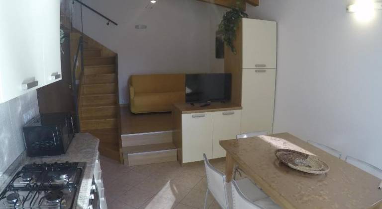 Holiday apartment | Close to the beach | Pets allowed — photo 2