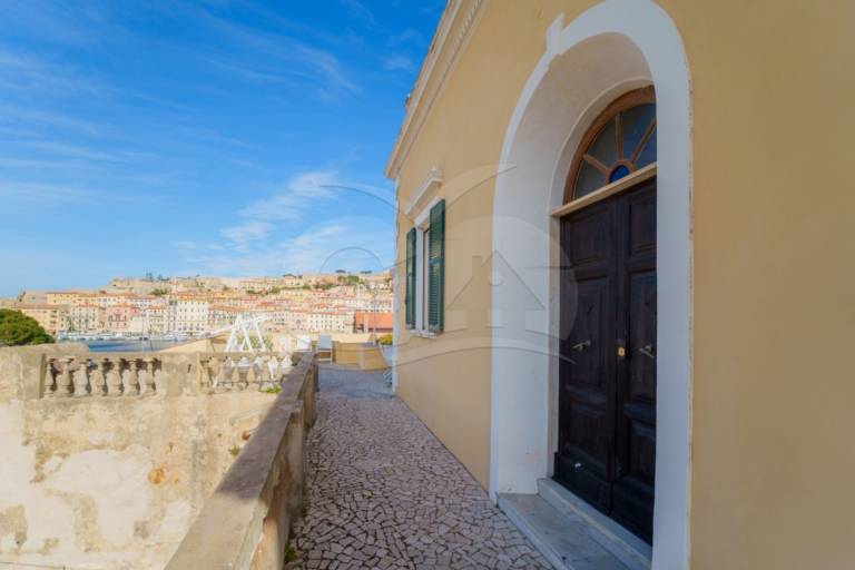 Child-friendly villa with patio | Next to the beach | Pets are welcome — photo 4