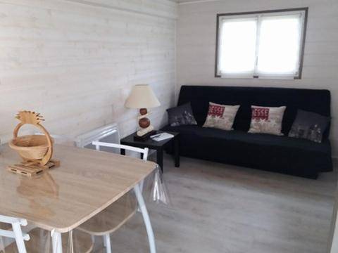 Wonderful chalet | Dogs allowed — photo 2