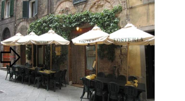 B&B Dei Rossi — photo 4