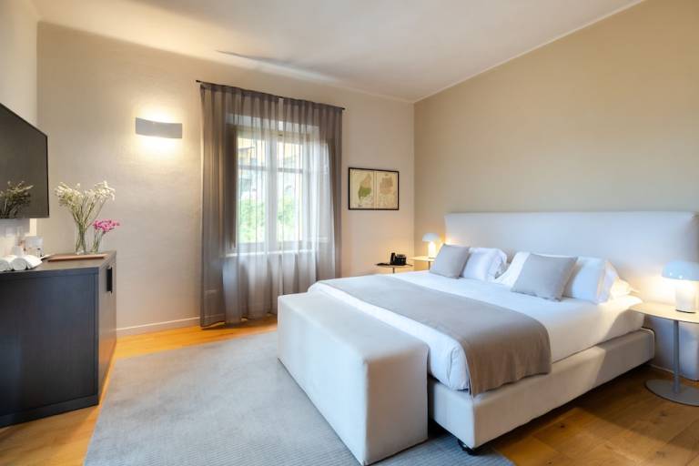Pension Canelli