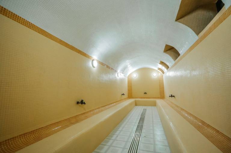 foto15