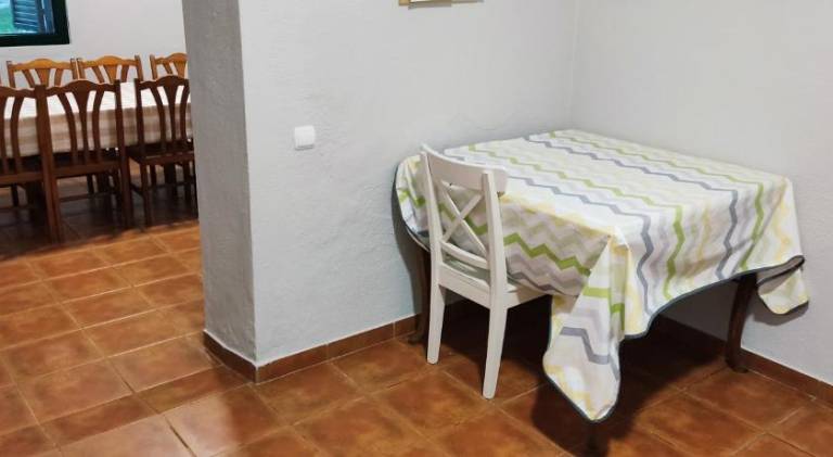 foto42