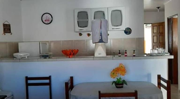 House with 2 rooms for 5 persons — photo 2