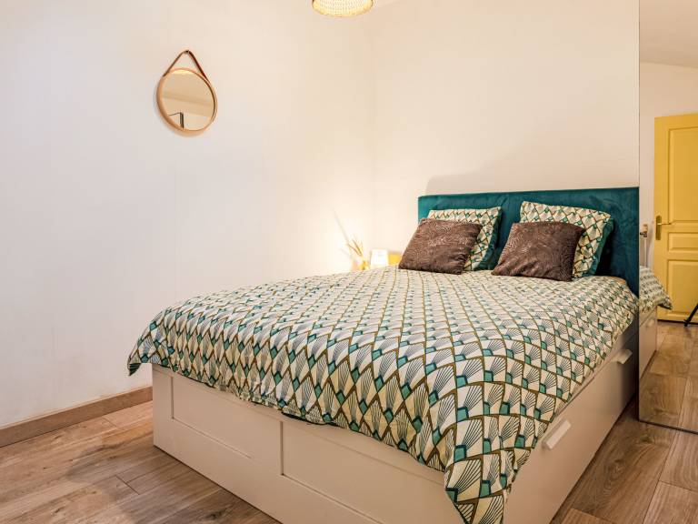 Fully equipped pleasant house | Next to the beach | Pets allowed — photo 2