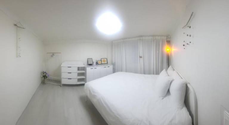 foto40