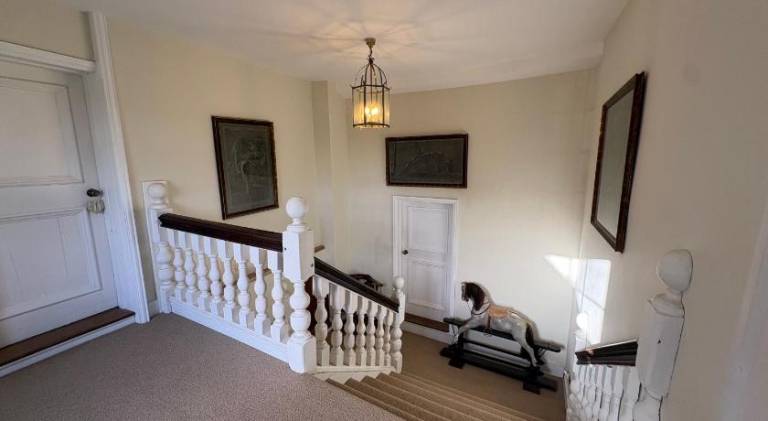 Villa | Pets allowed — photo 4