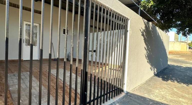 Villa with 2 rooms for 5 persons — photo 5