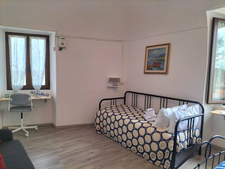 foto14