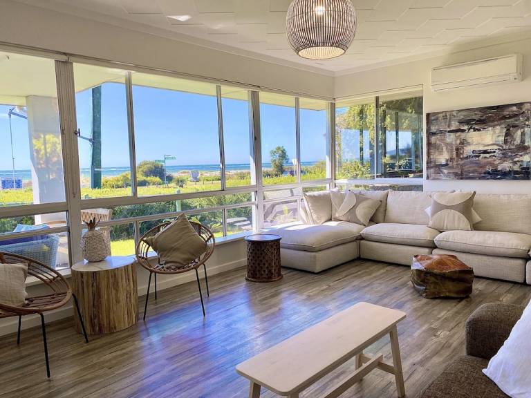 House Dunsborough