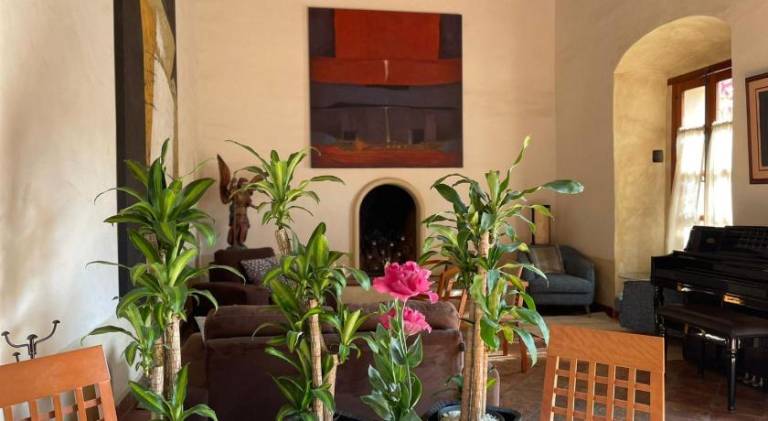 Quinta Luna — photo 2