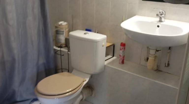 Wonderful rental apartment | Next to Port Lympia | Pet-friendly — photo 2