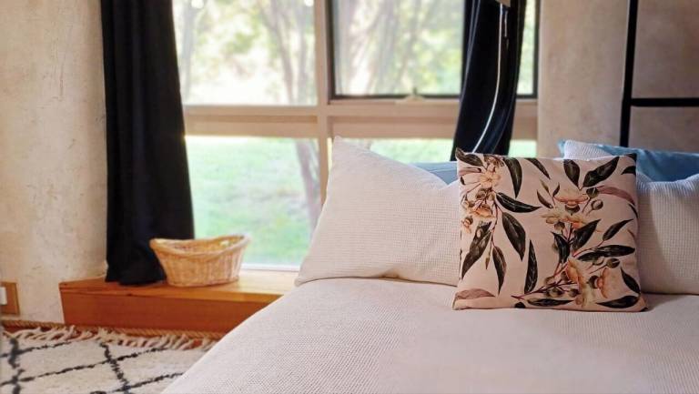 House Point Lonsdale