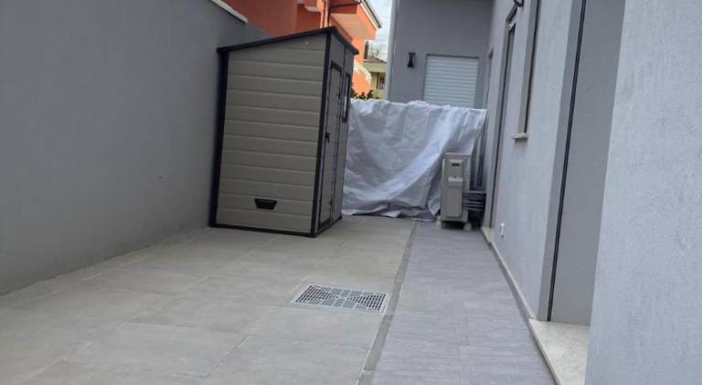 Rental apartment | Next to the beach | Pets allowed — photo 5