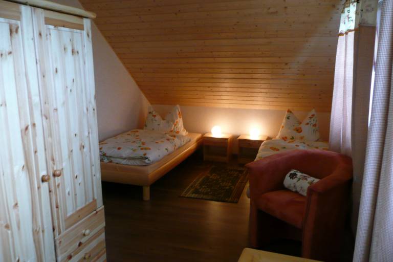 foto6