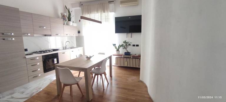 Appartamento Rimini