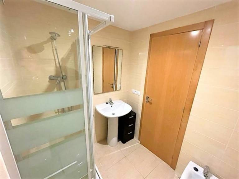 foto17