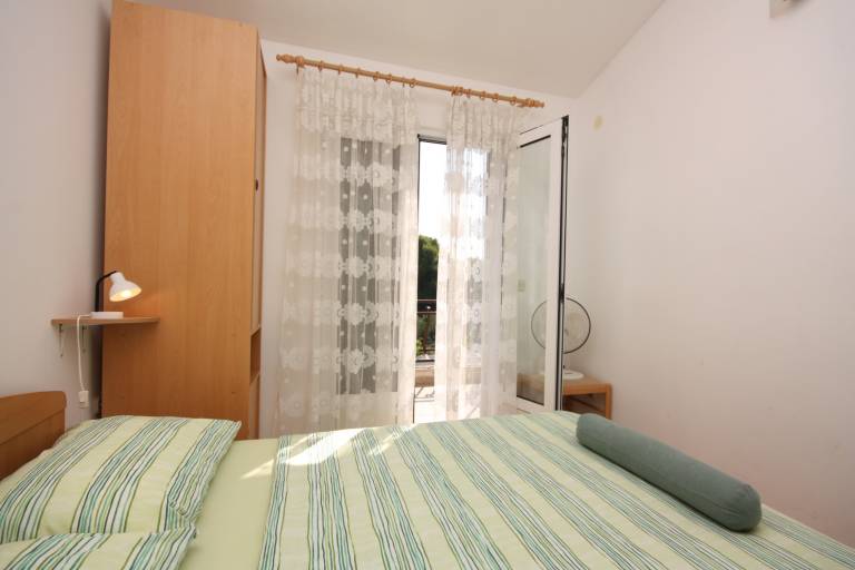 Apartma  Maslinica