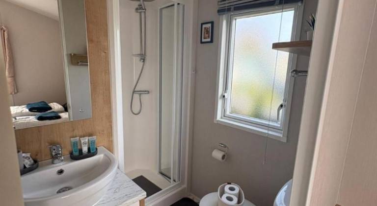 Pleasant holiday apartment with pool | Beach nearby | Pet-friendly — photo 2